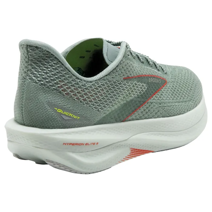 Brooks Hyperion Elite 3 Hardloopschoenen Heren