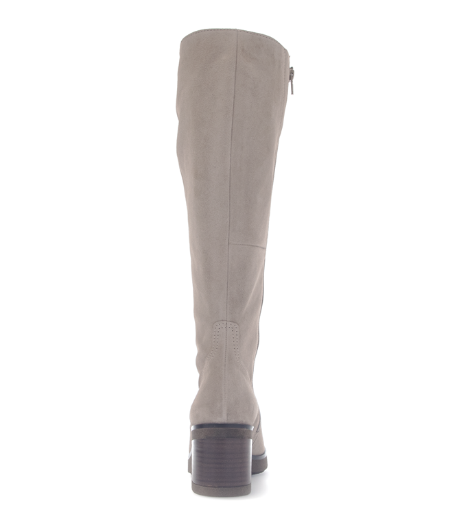 Gabor 72.857 silk (micro)