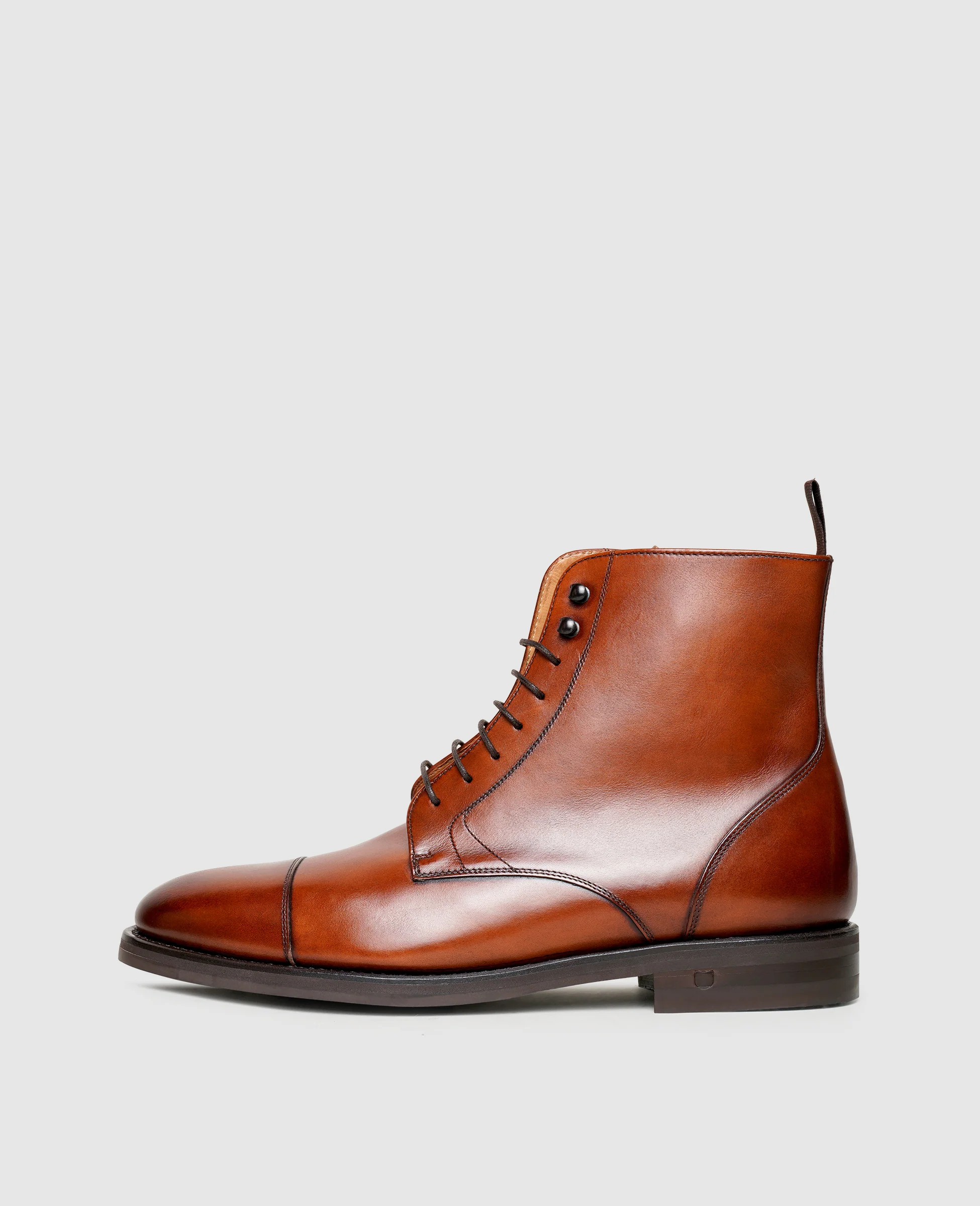 Winston CDB