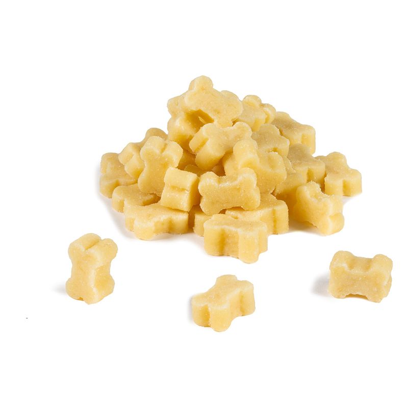 DIBO Friandises au fromage