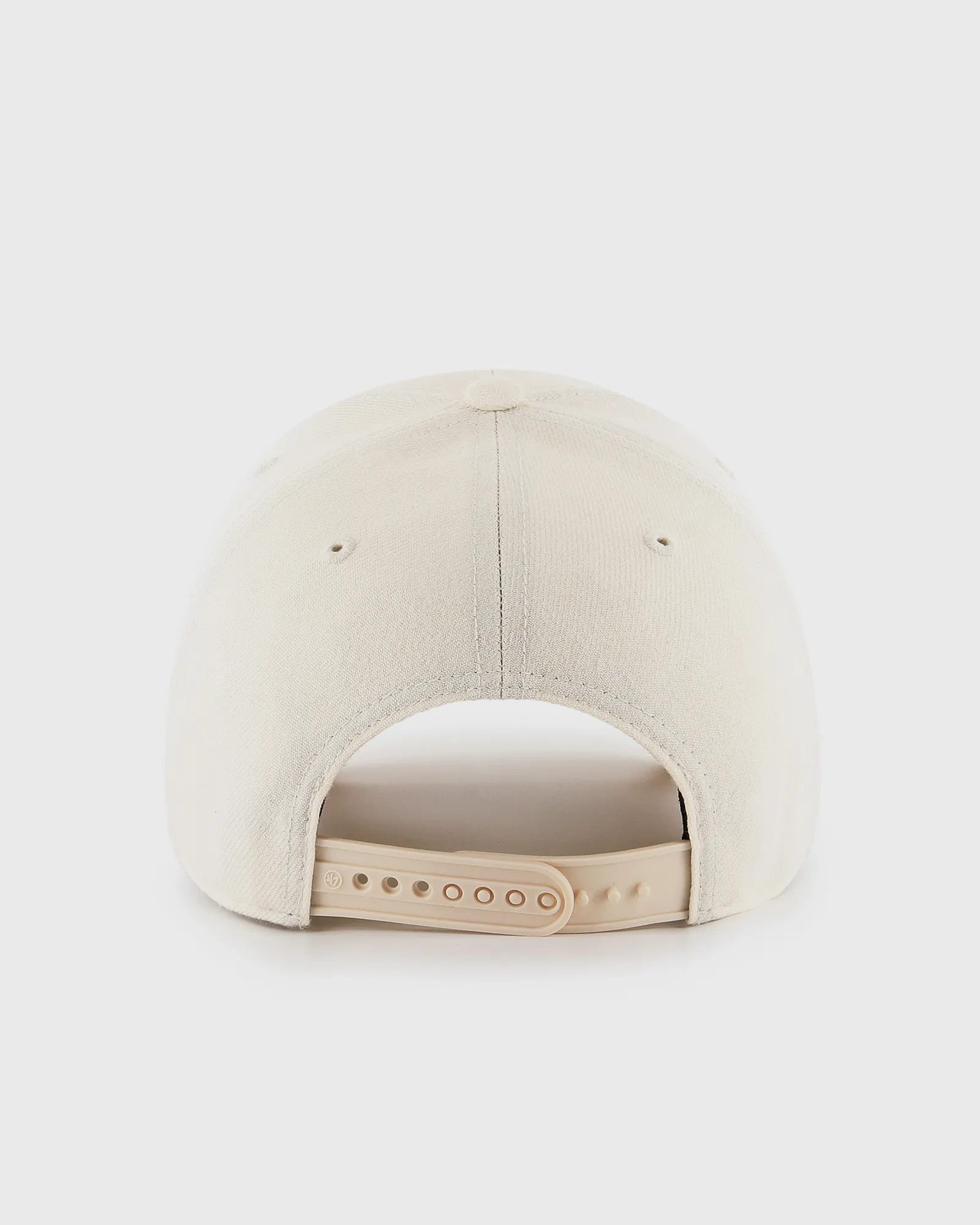 ´47 MLB New York Yankees '47 MVP SNAPBACK