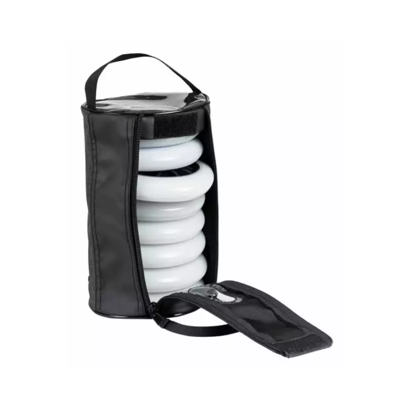 Sac roller POWERSLIDE UBC Wheel Bag
