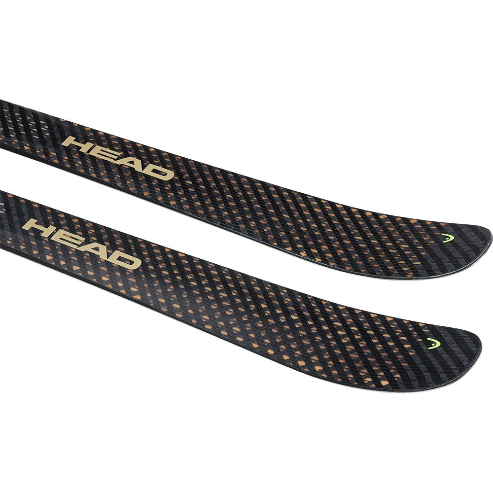 Head Crux 87 Pro 24/25 Tourenski