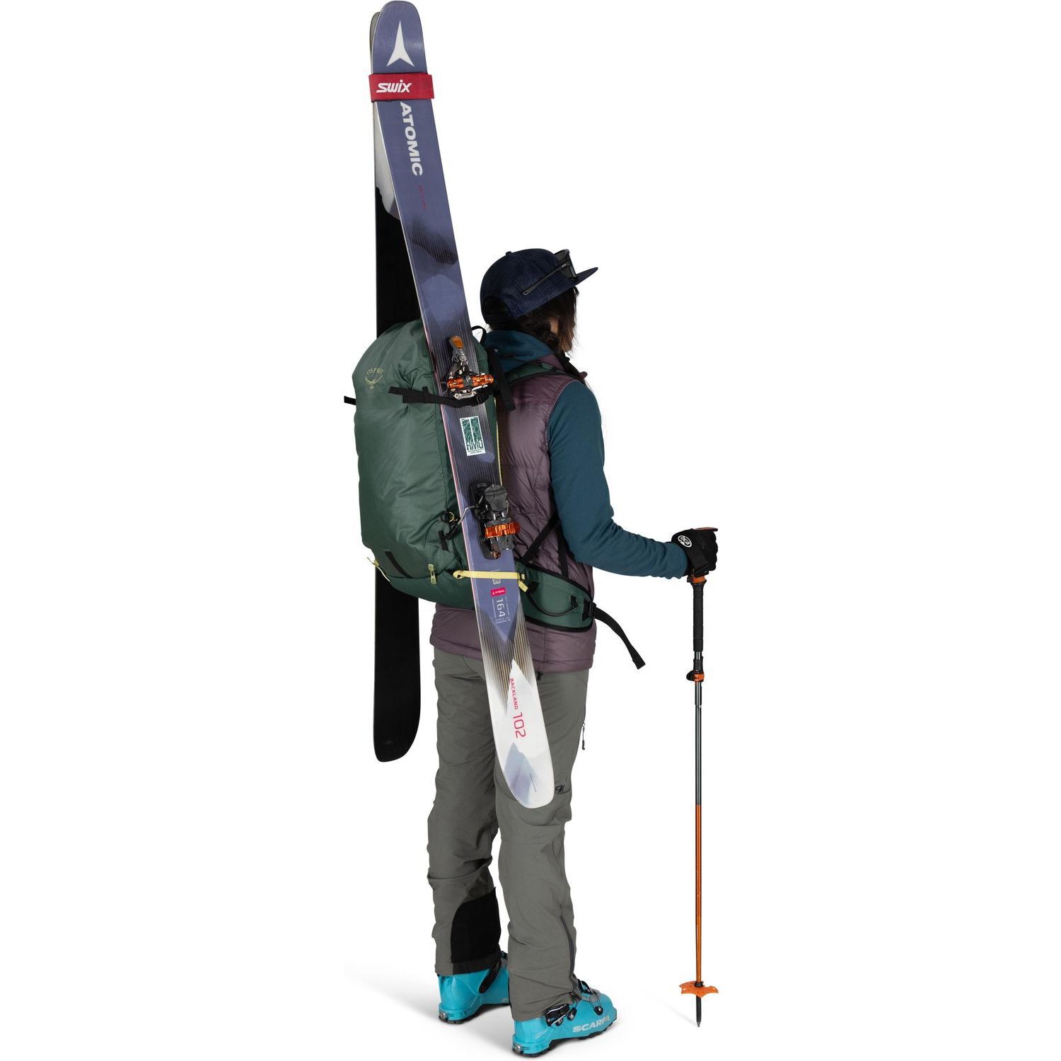OspreyFirn 28