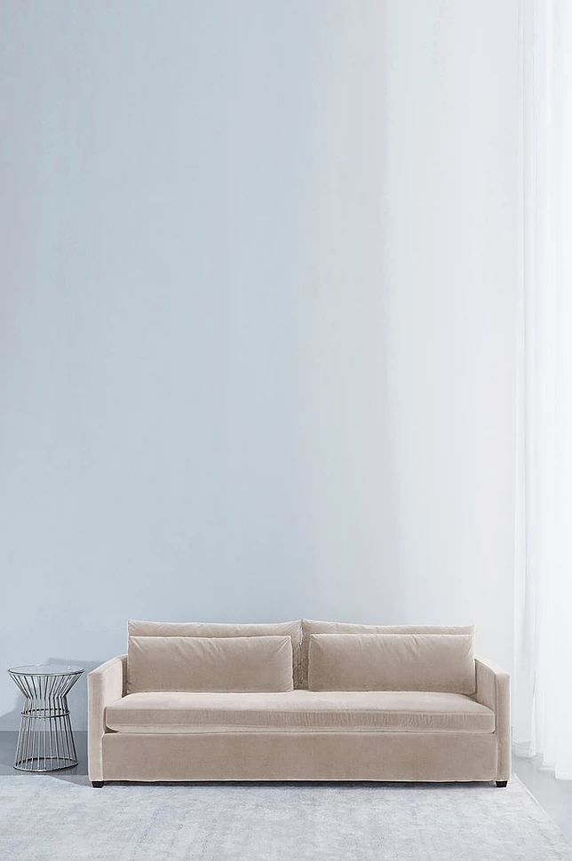 MANHATTAN sofa 3-seter