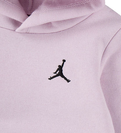 Jordan Sweats?t - Pink Foam