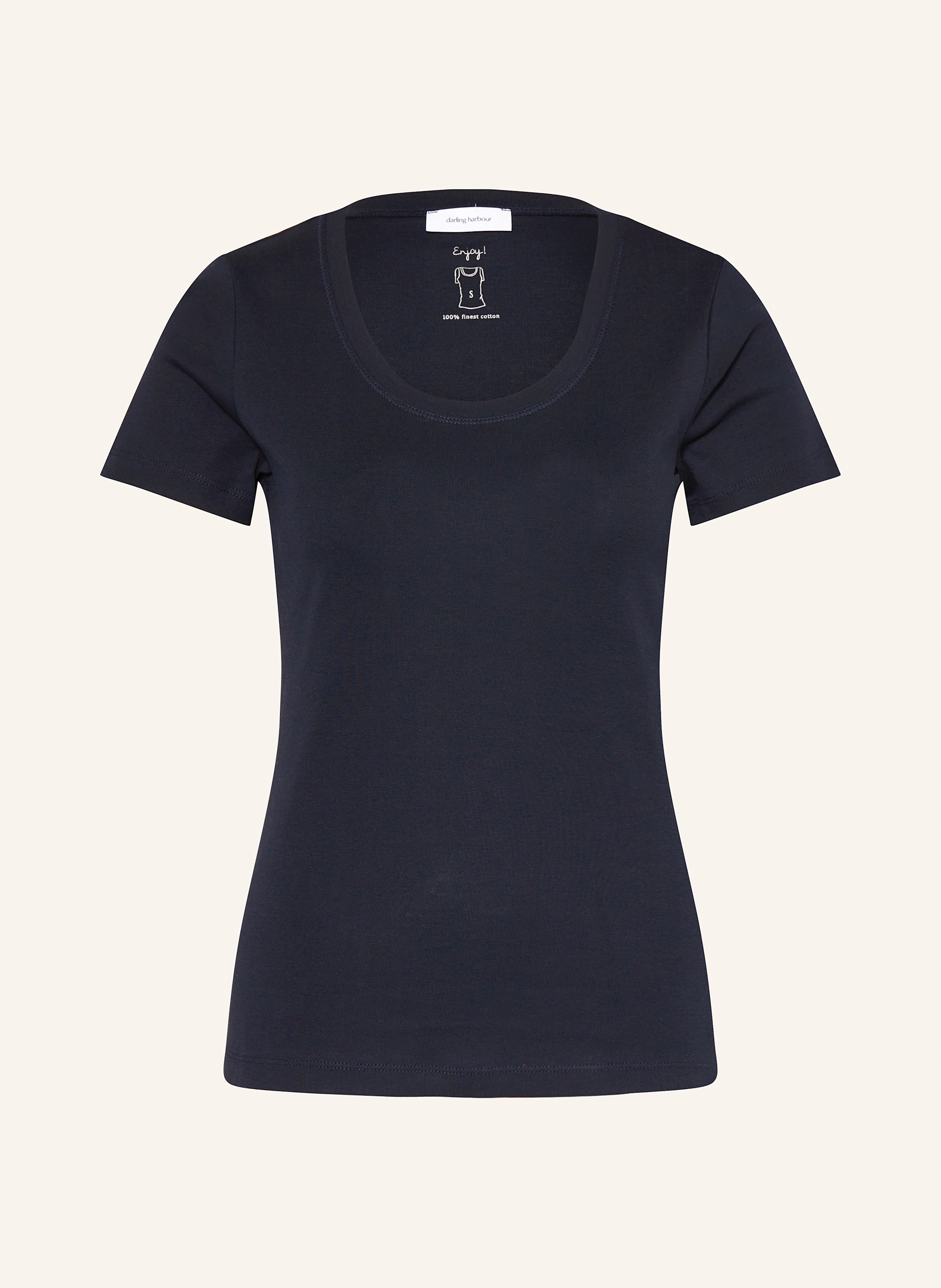 darling harbour T-Shirt