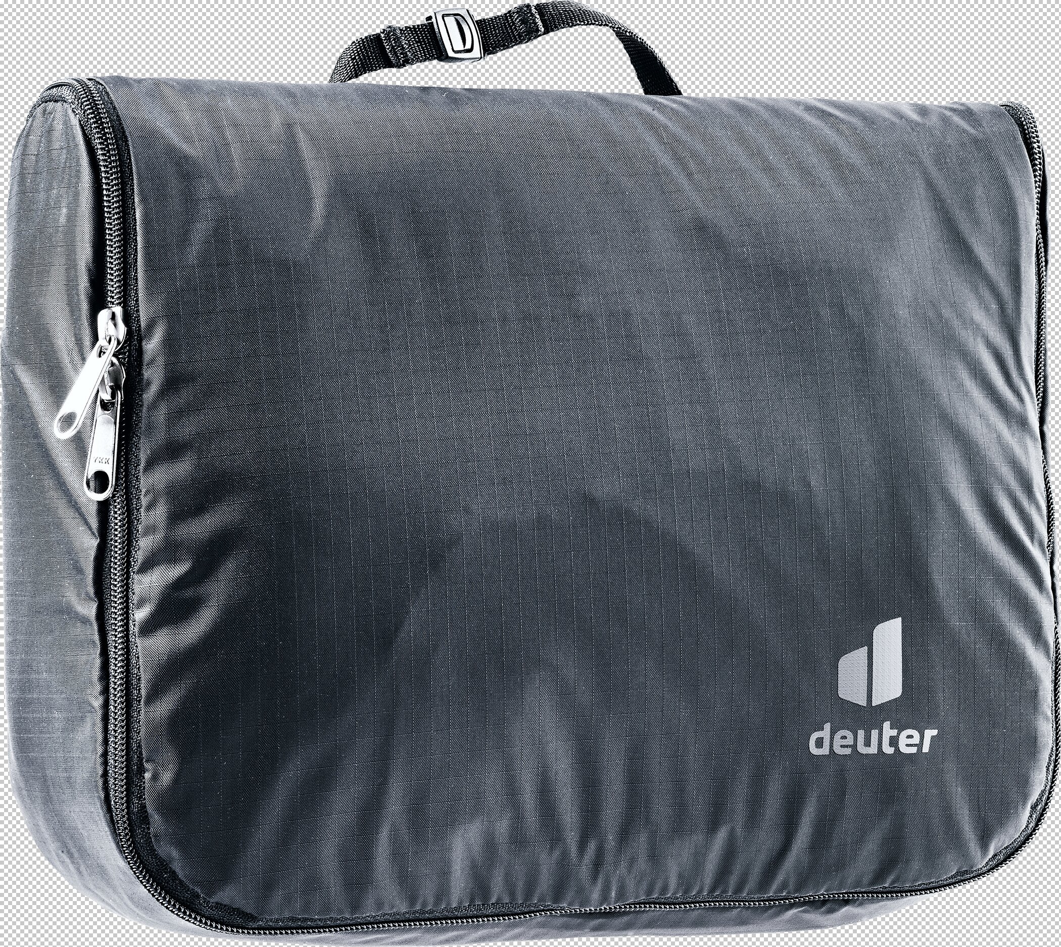 Deuter Wash Center Lite II