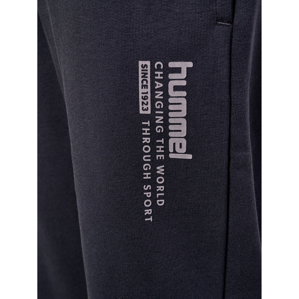 HmlDANTE bukser