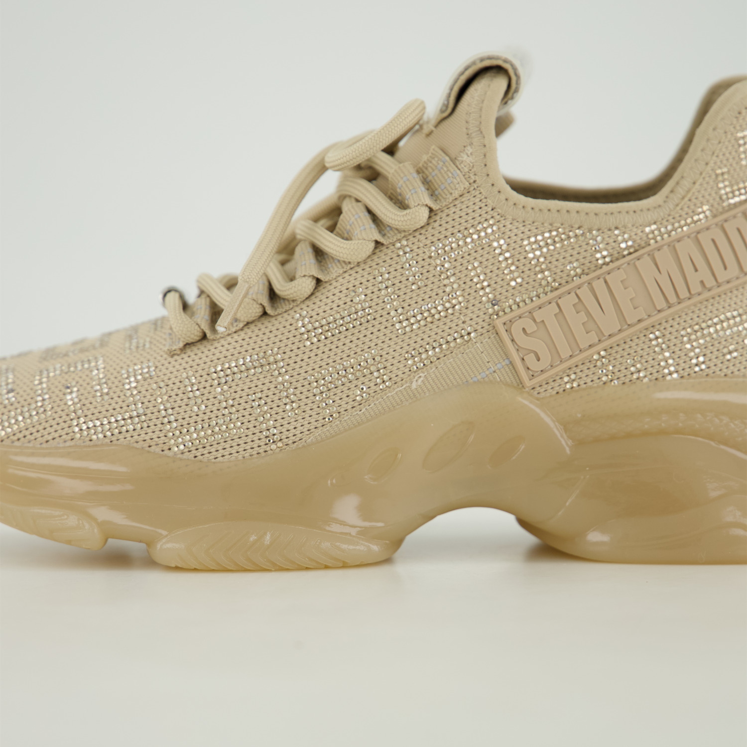 Steve Madden Maxout