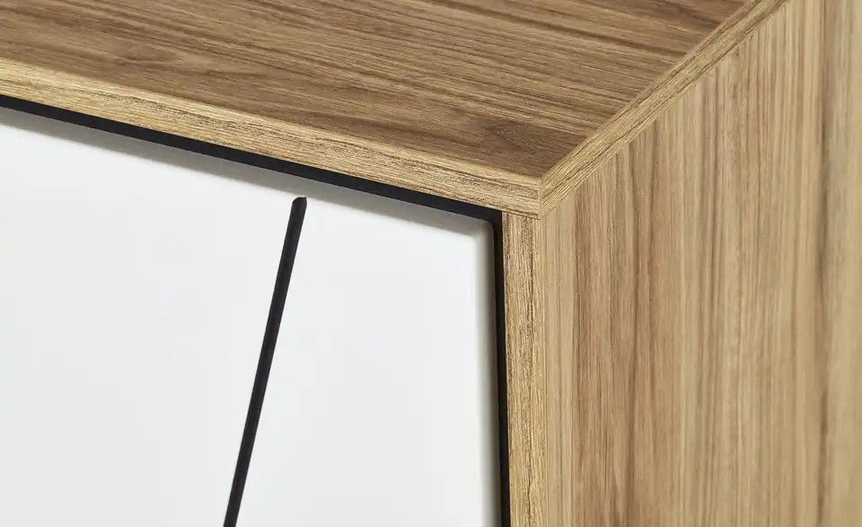 Sideboard Brolo