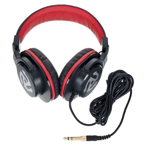 Numark HF175