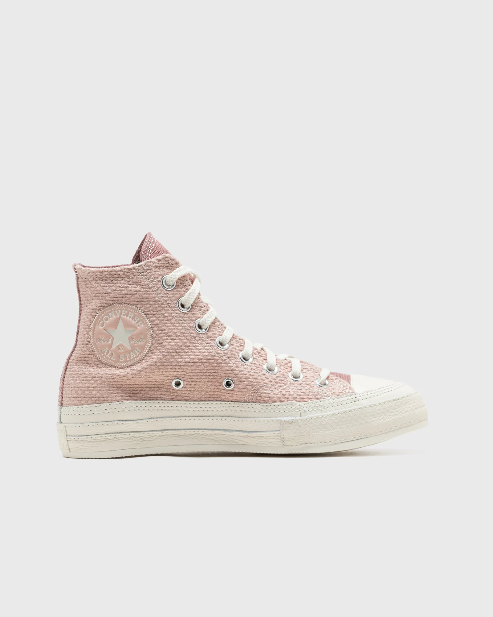 Converse Chuck 70