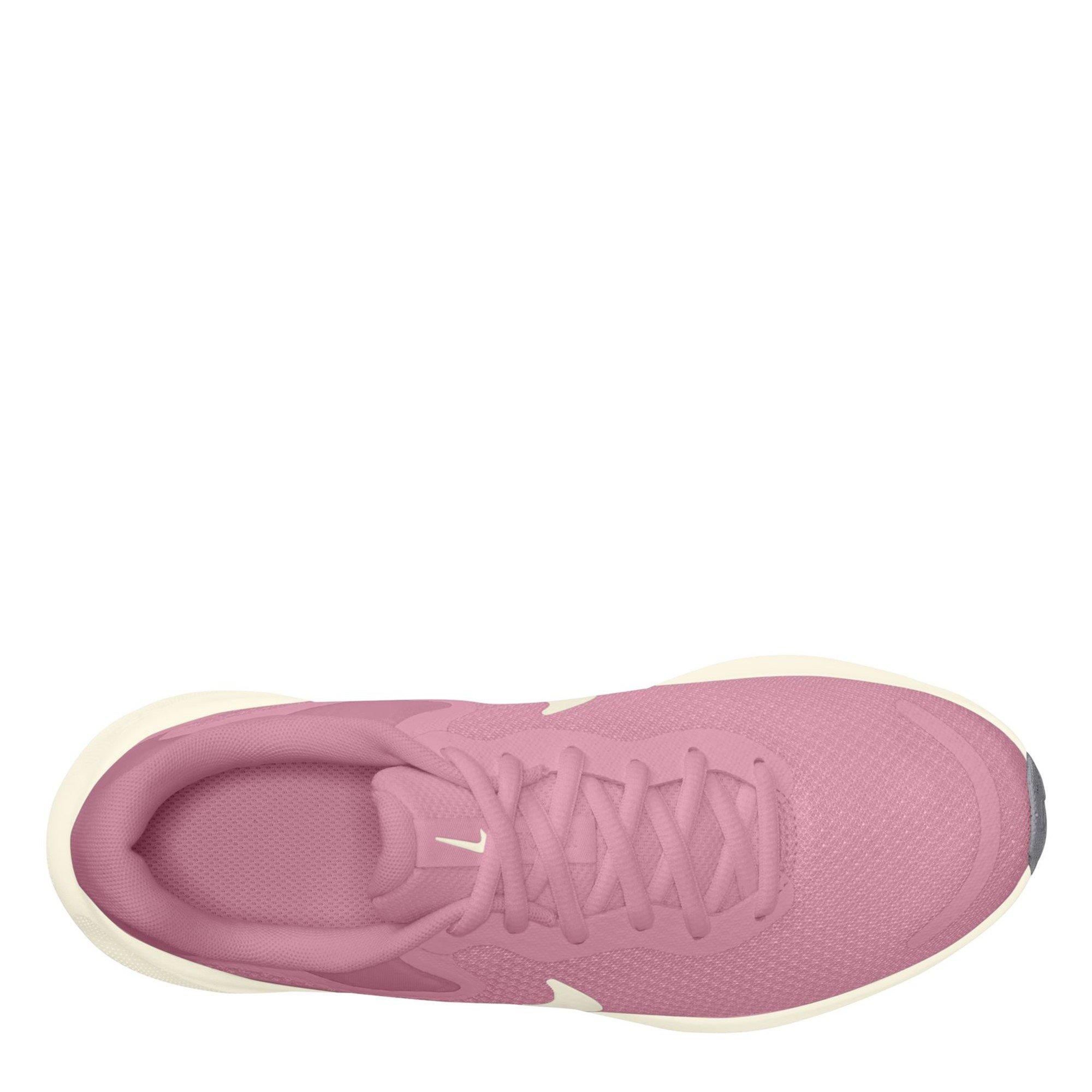 Nike Revolution 7 Womens Running Shoes