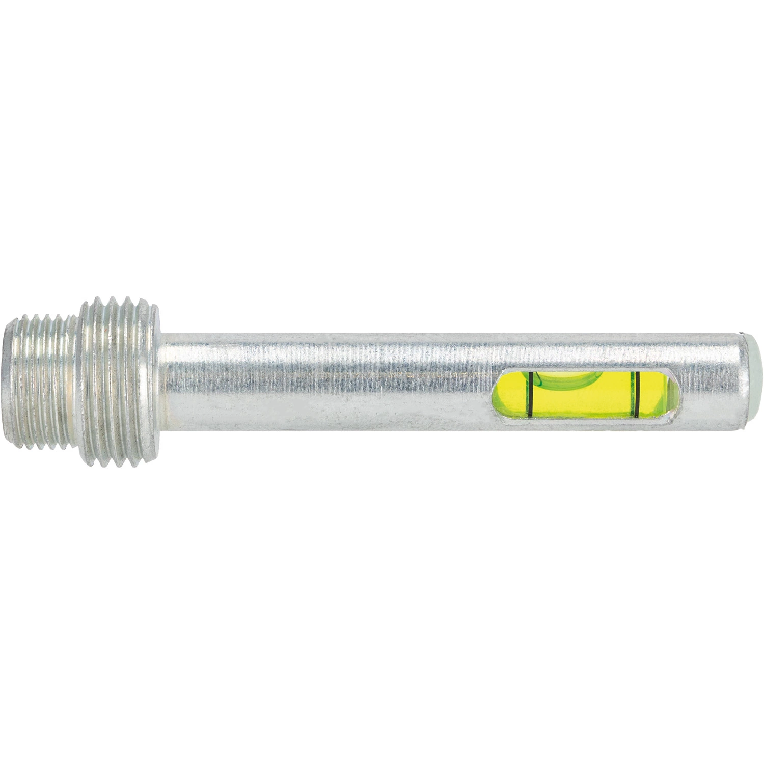 Rothenberger ROCHECK 70661 waterpassen set in koffer