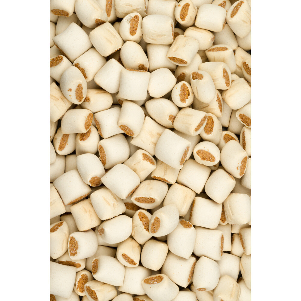 Voskes Merg Rund 400 gr