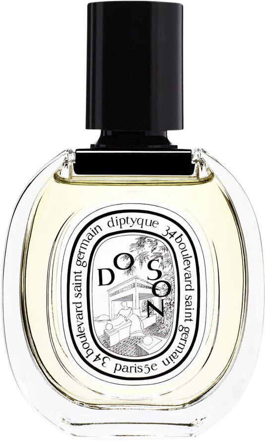 Diptyque Do Son Eau de Toilette
