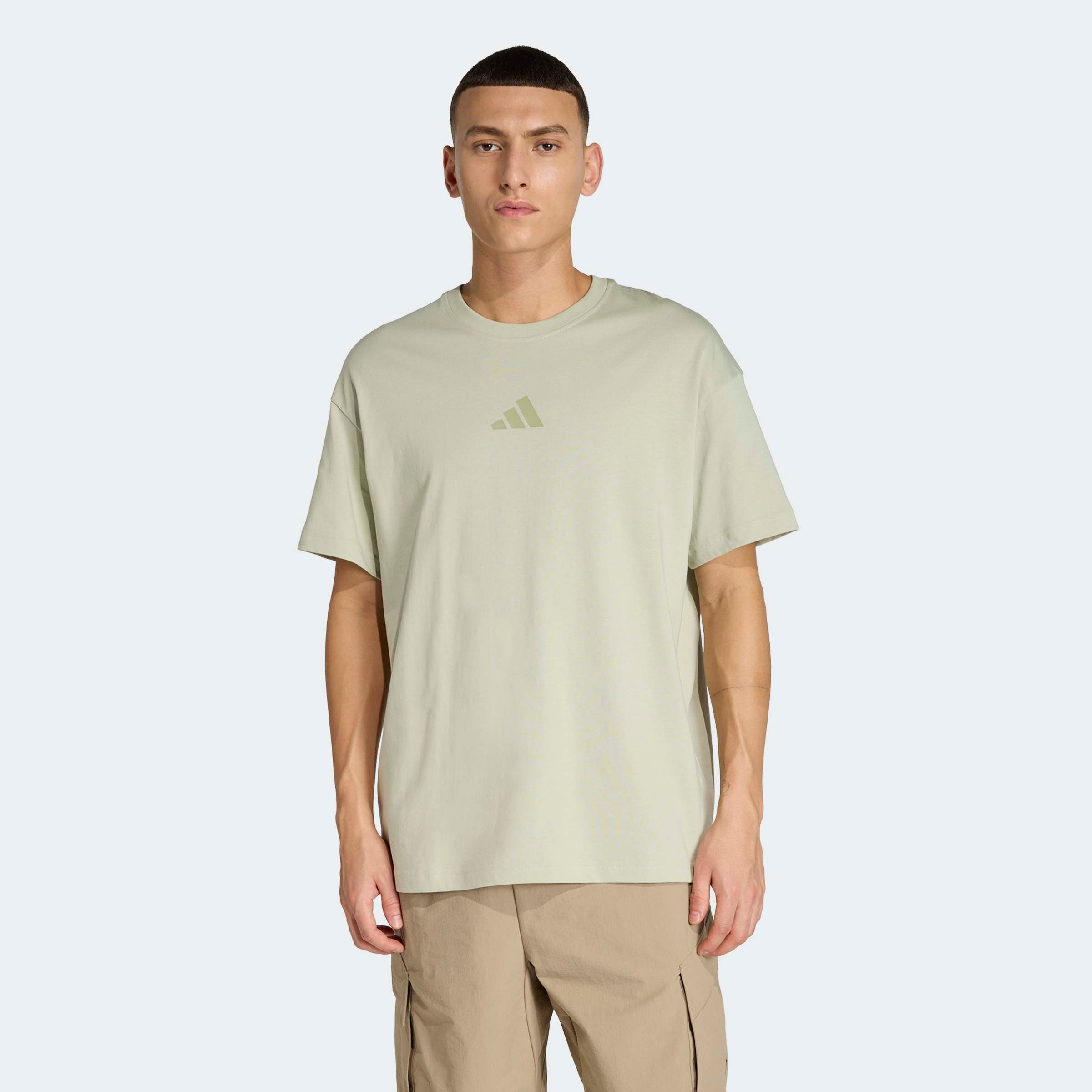 adidas TERREX Funktionsshirt »MULTI MEADOW PACK«