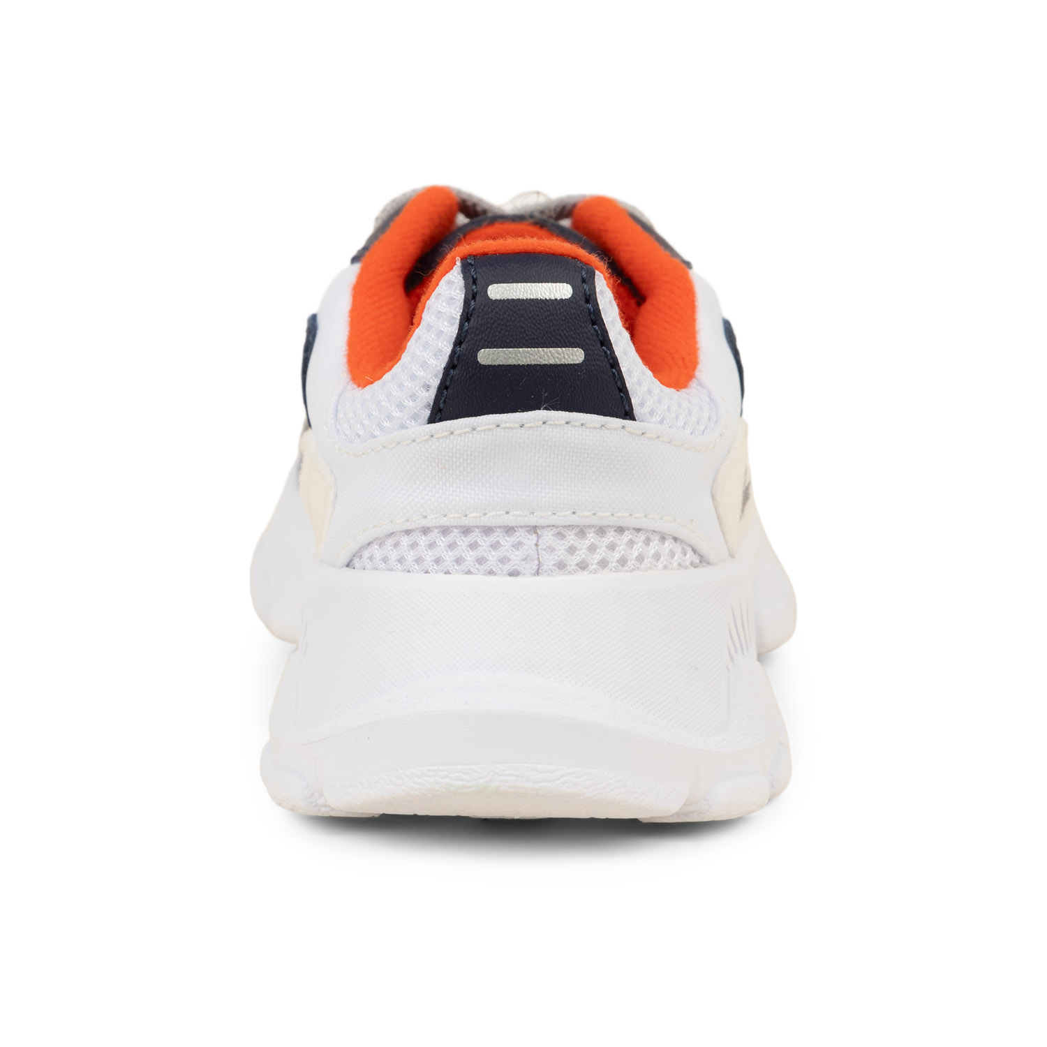 Baskets garçon, fille LACOSTE L003