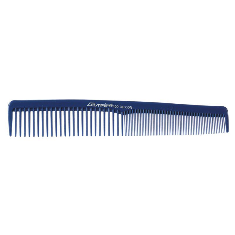 Peigne de coupe incassable 400
