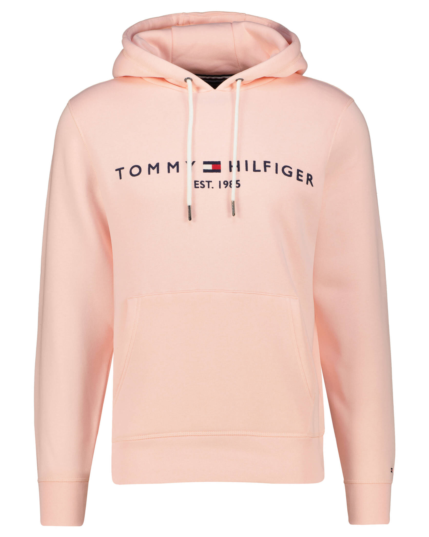 Tommy Hilfiger| Herren Hoodie