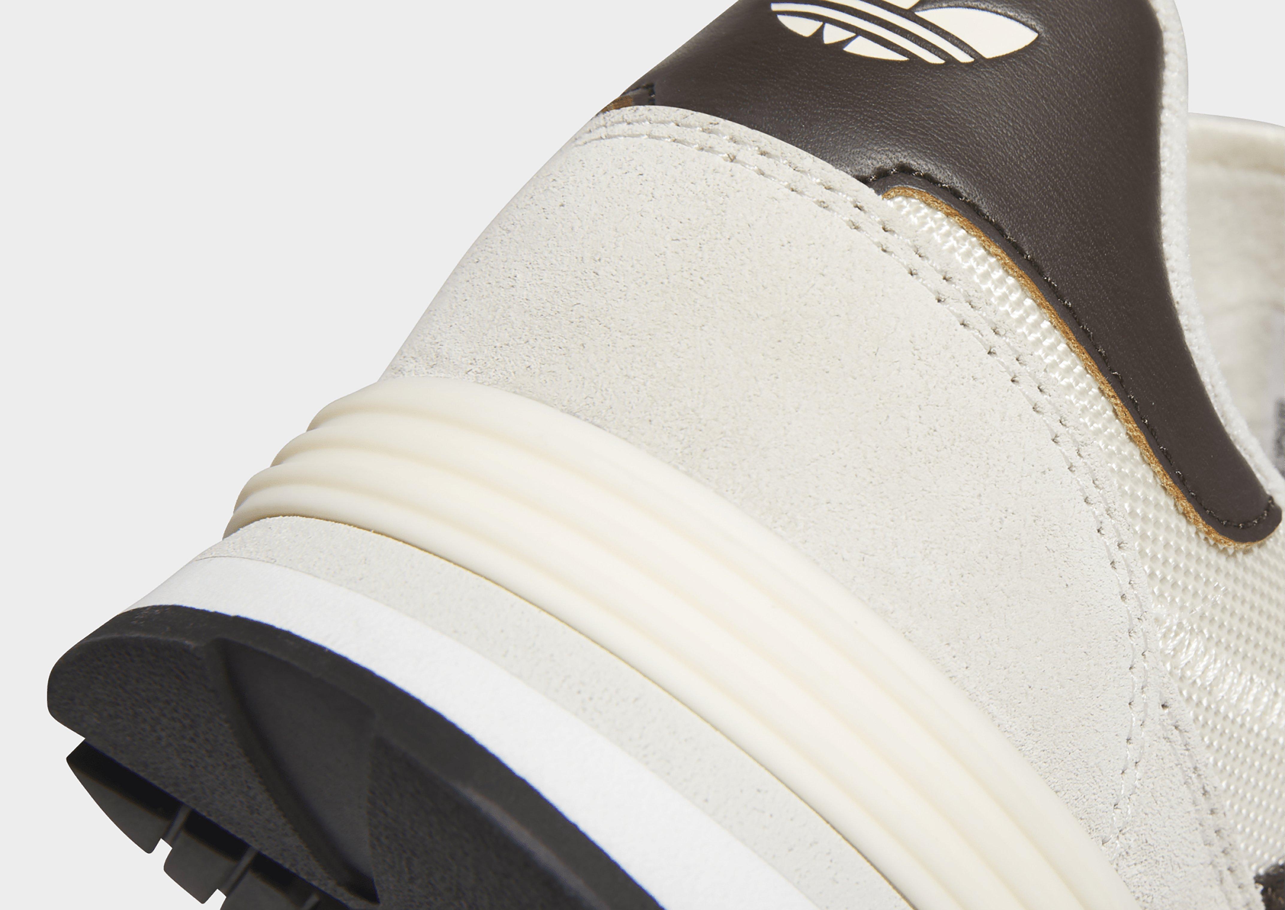 adidas Originals Chaussure Treziod 2.0