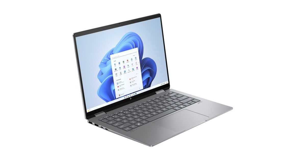 HPENVY x360 14-fa0010nd (A12LNEA) 14