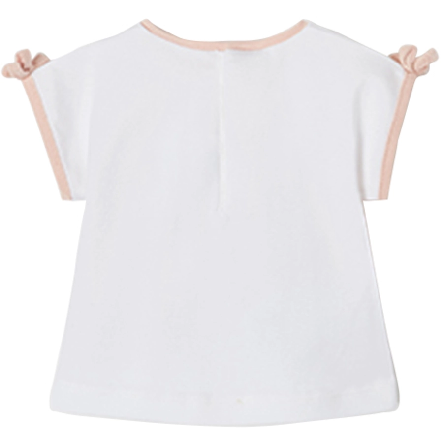 Mayoral T-Shirt 2er-Pack