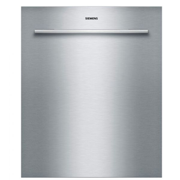 Siemens Porta para Máquina de Lavar Louça - SZ73056