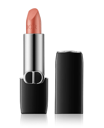 Dior Rouge Dior Satin 219 Rose Montaigne 3,5g