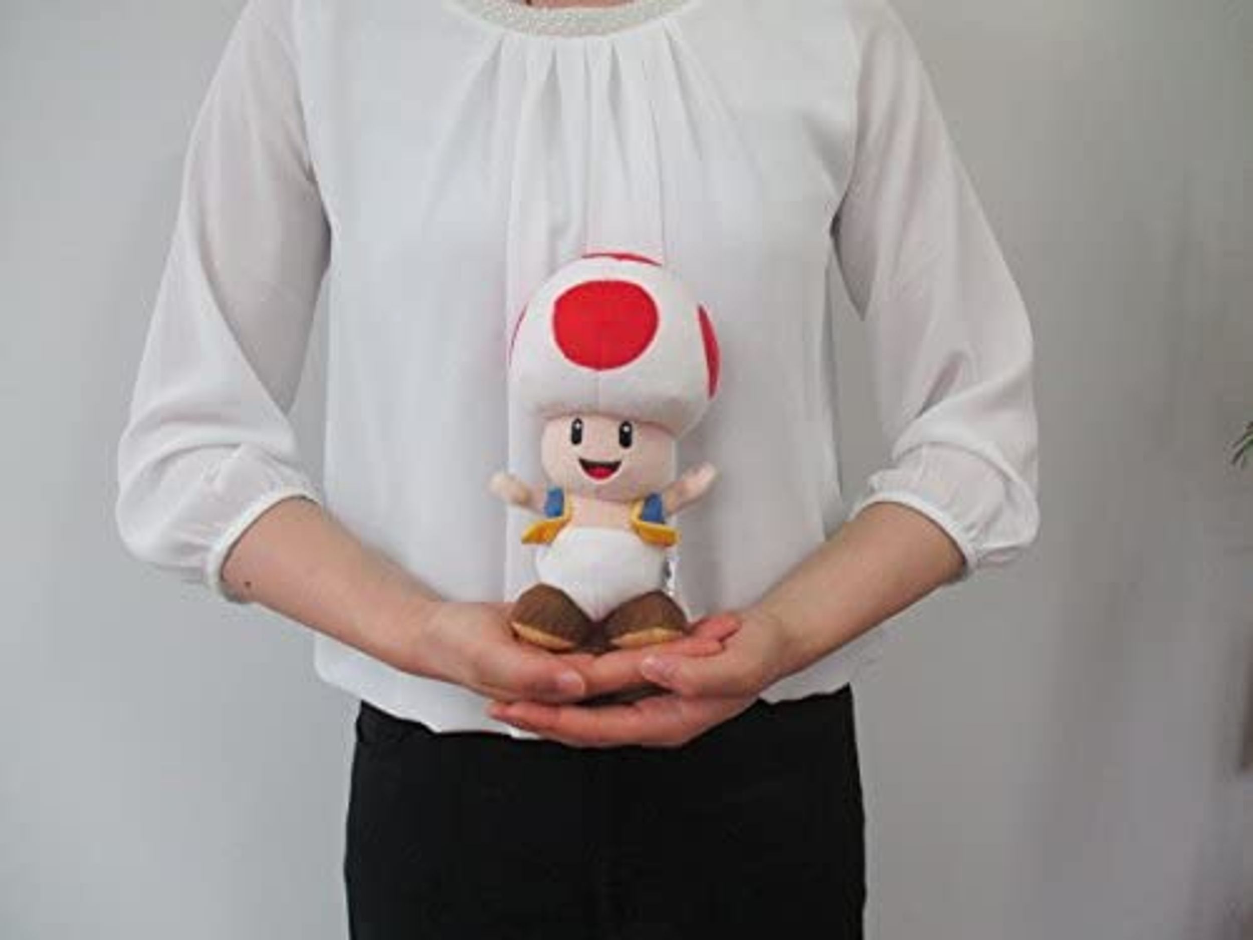 Toad