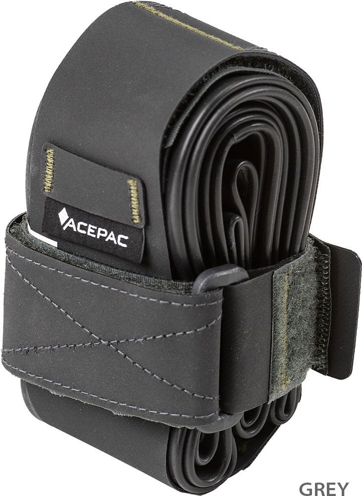 AcePac  Tube Wrap Schlauchhalterung MKIII kaufen | Bike-Discount