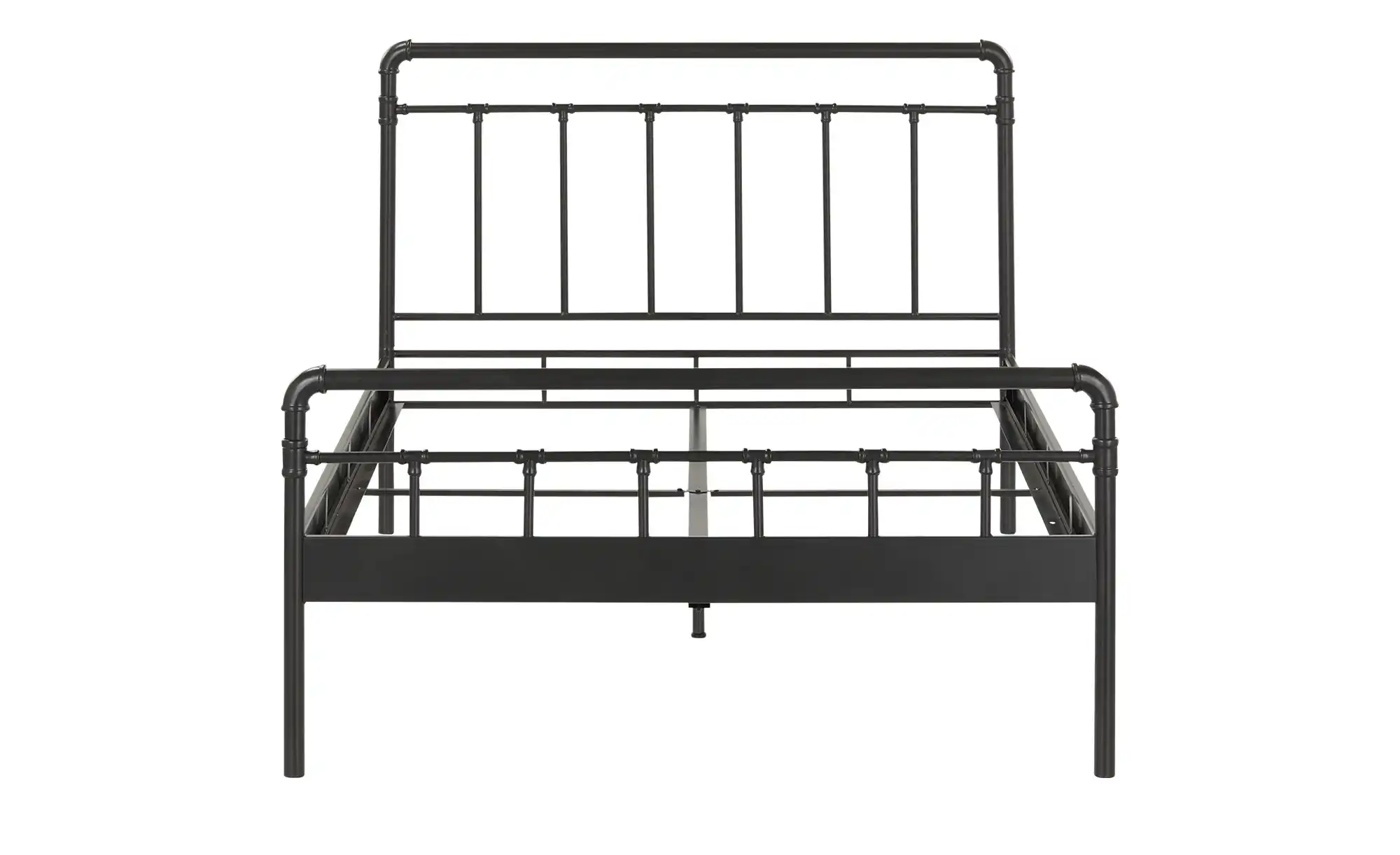 Metallbett Nantwich