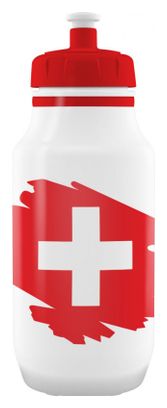 Bidon Spécialités TA PRO 600ml Suisse