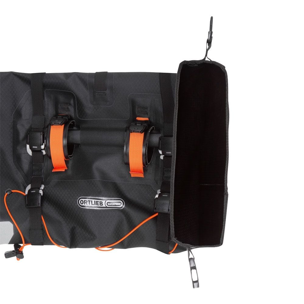 Kjøp Ortlieb Handlebar-Pack fra Hekta På Tur