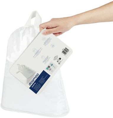Doomoo Refill Toxproof 10 l