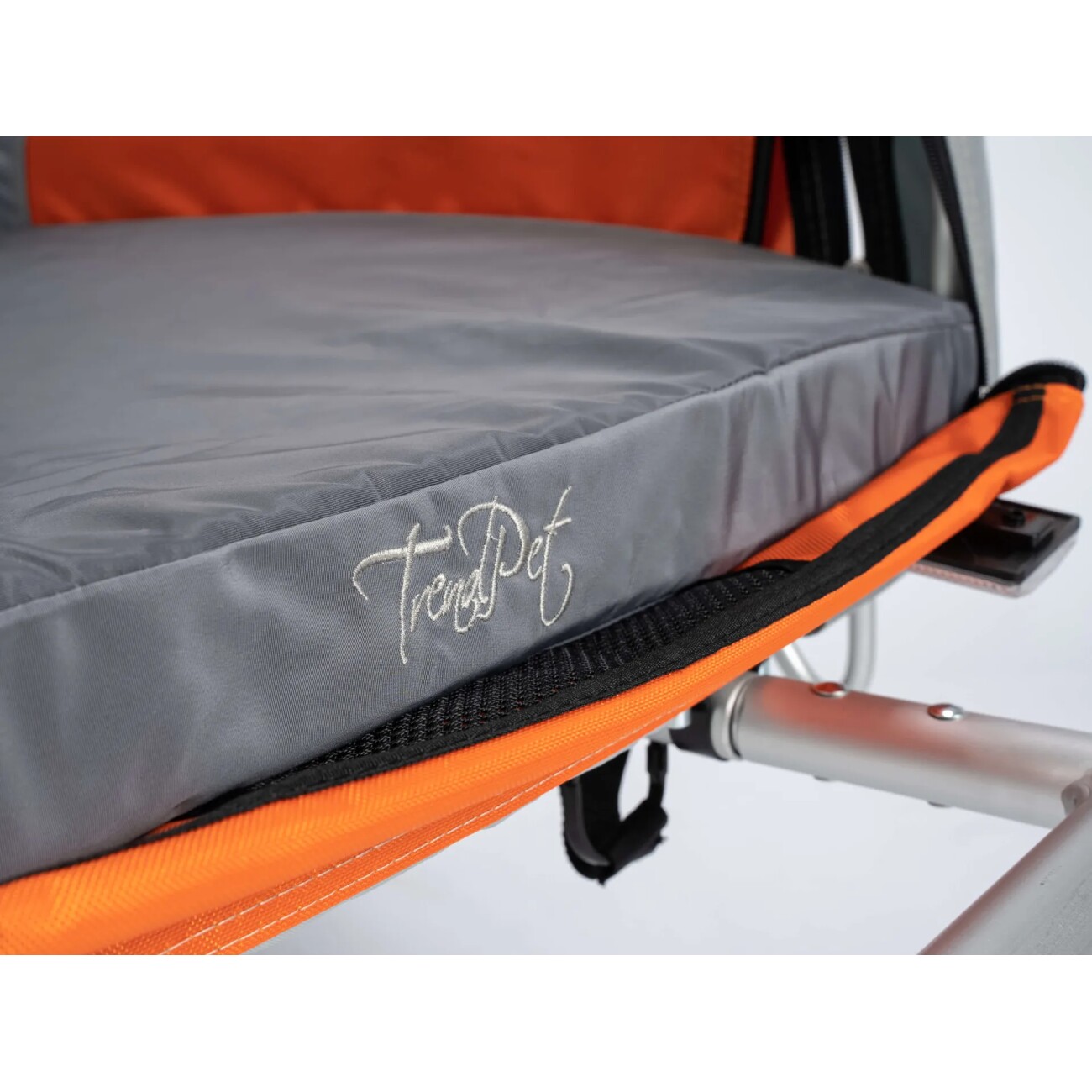 TrendPet VitaMedog wet für Comfort Wagon L