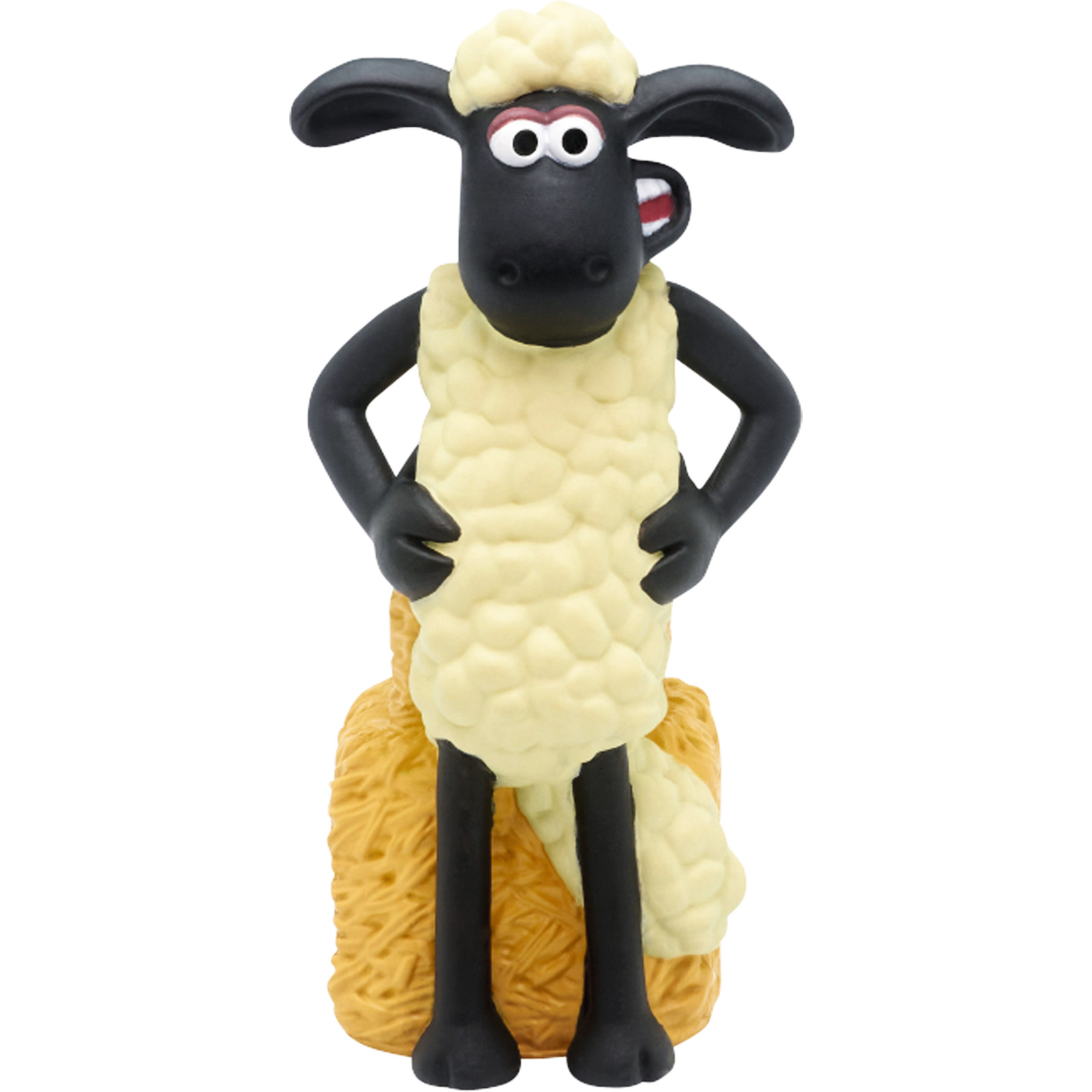 Tonies Shaun das Schaf Badetag und drei weitere schafsinnige Geschichten