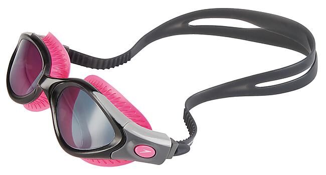 SPEEDO - LUNETTES DE NATATION FUTURA BIOFUSE FLEXISEAL F