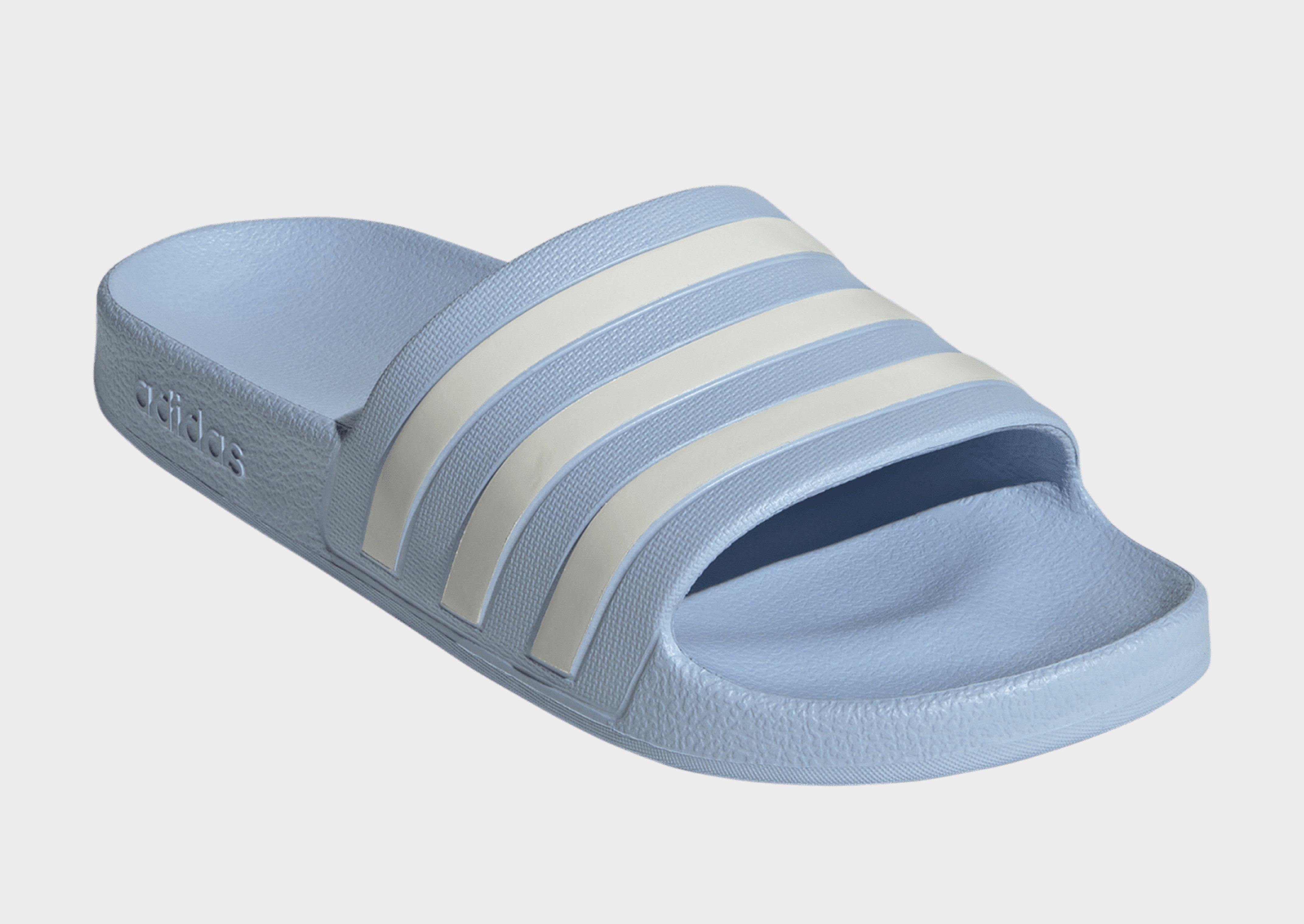 adidas Originals Claquette Adilette Aqua