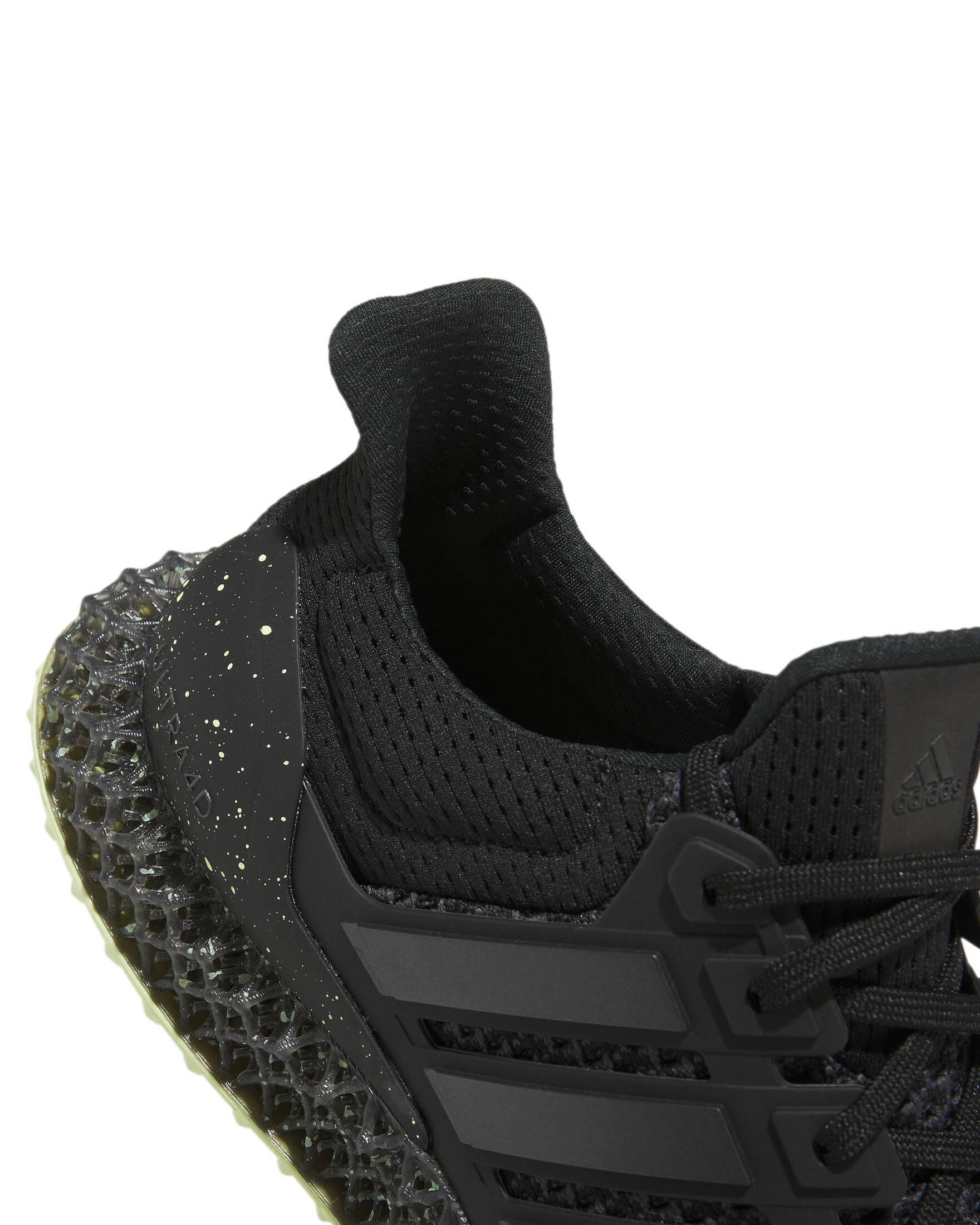 adidas Sportswear| Herren Sneaker ULTRA 4D