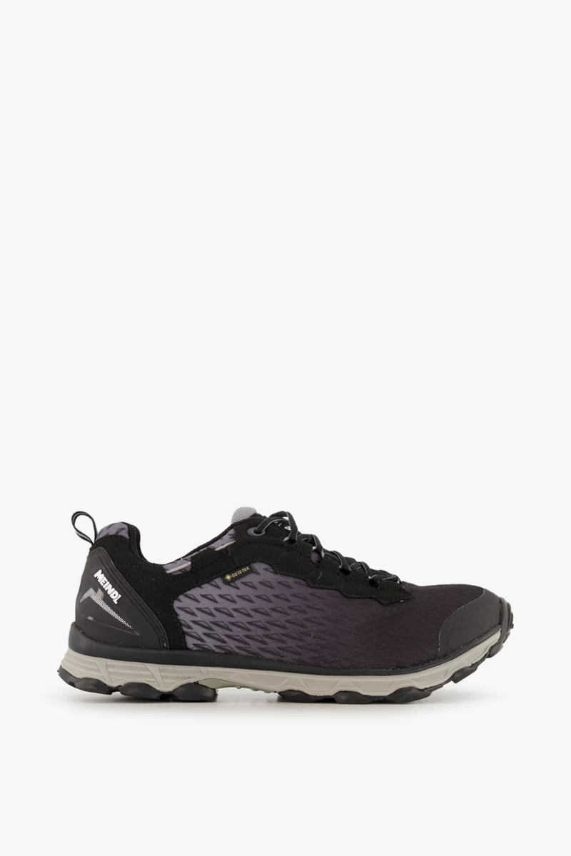 Meindl Activo Sport Gore-Tex® Herren Trekkingschuh