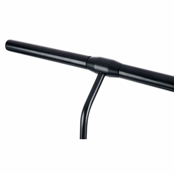 Jahn L4417 LED Piano Light