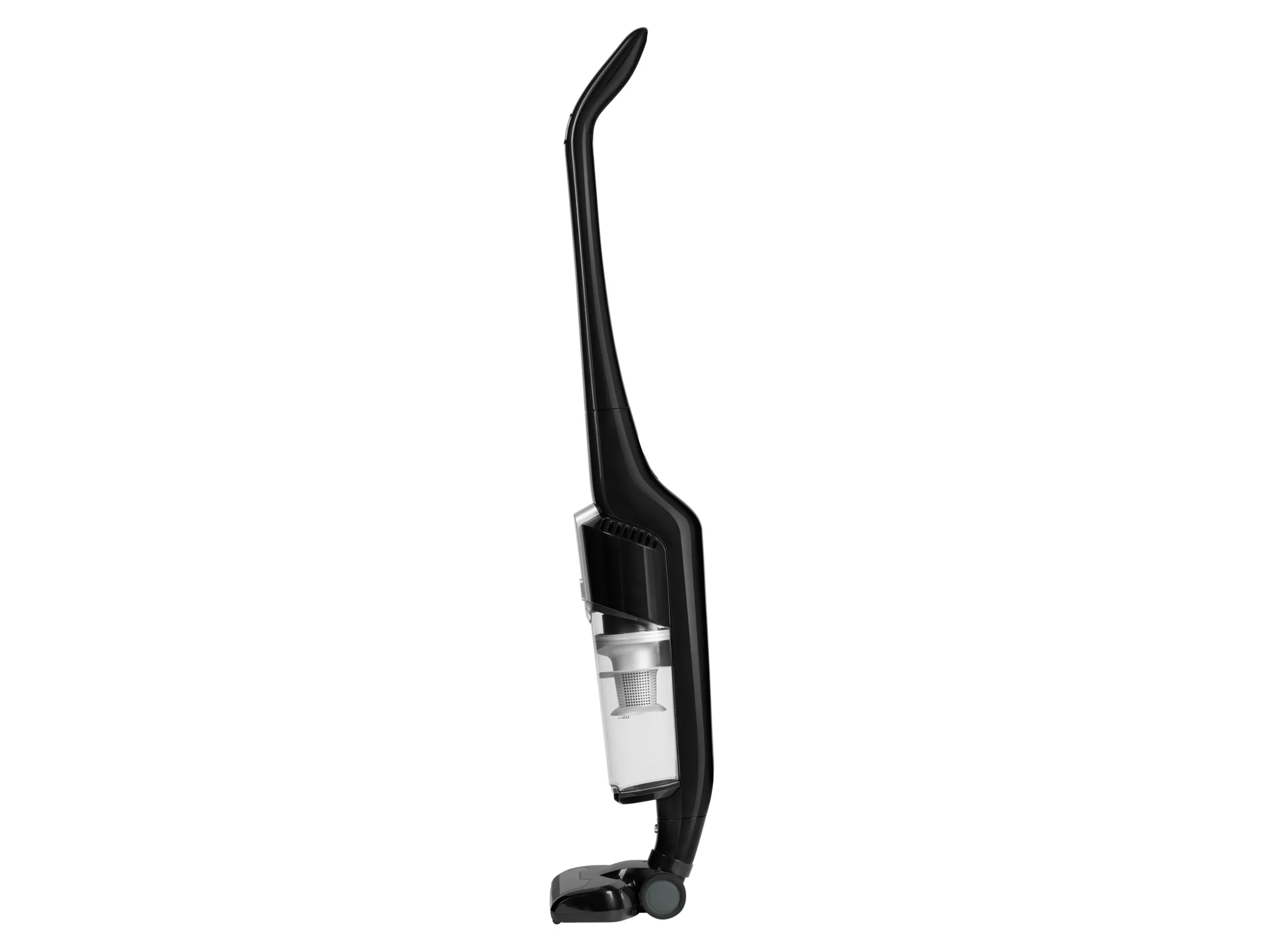 Rowenta Air Force Light opretstående støvsuger RH6545WH