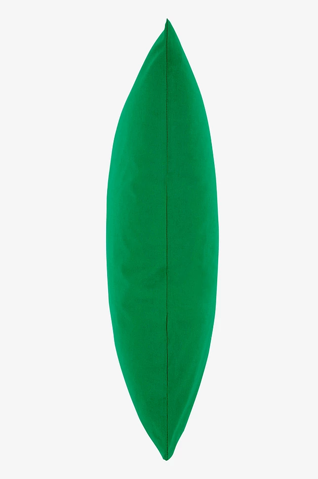 ZACK putetrekk 50x90 cm økologisk