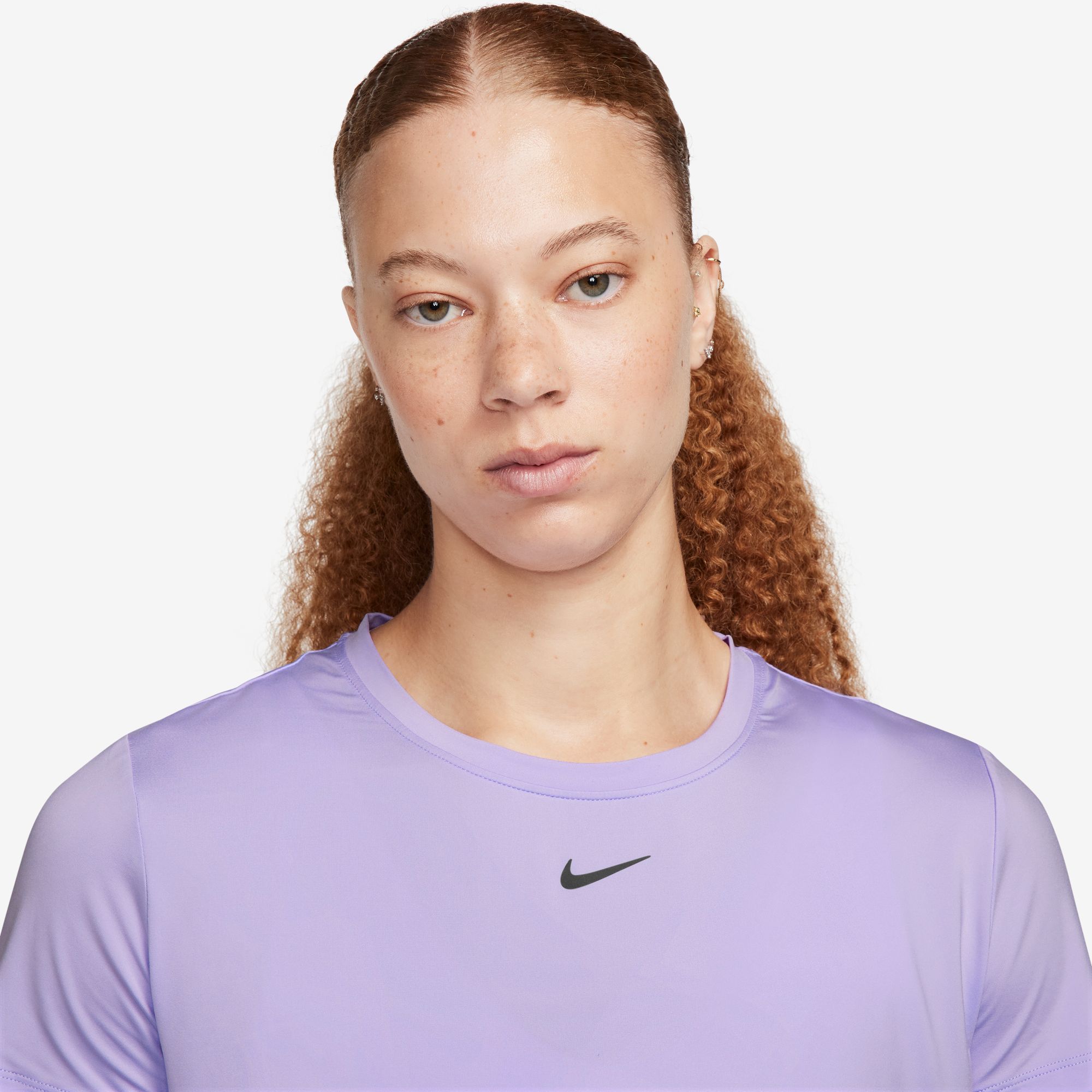 Nike Nike One Classic Women"s Dri-F