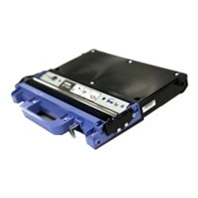 Brother WT320CL - collecteur de toner usagé original