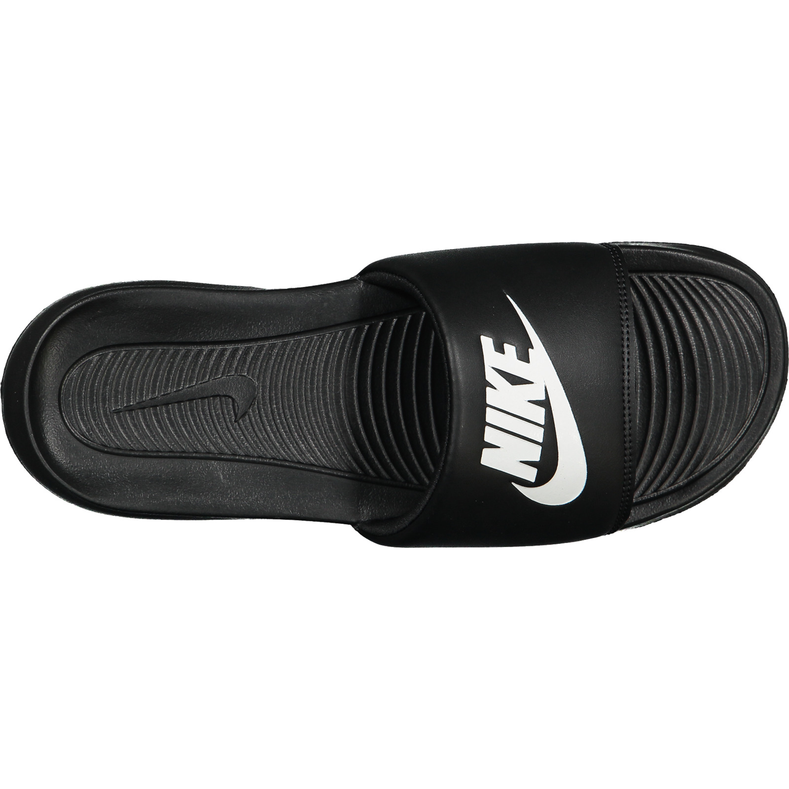 Nike Herren-Slipper Victori one slide 41