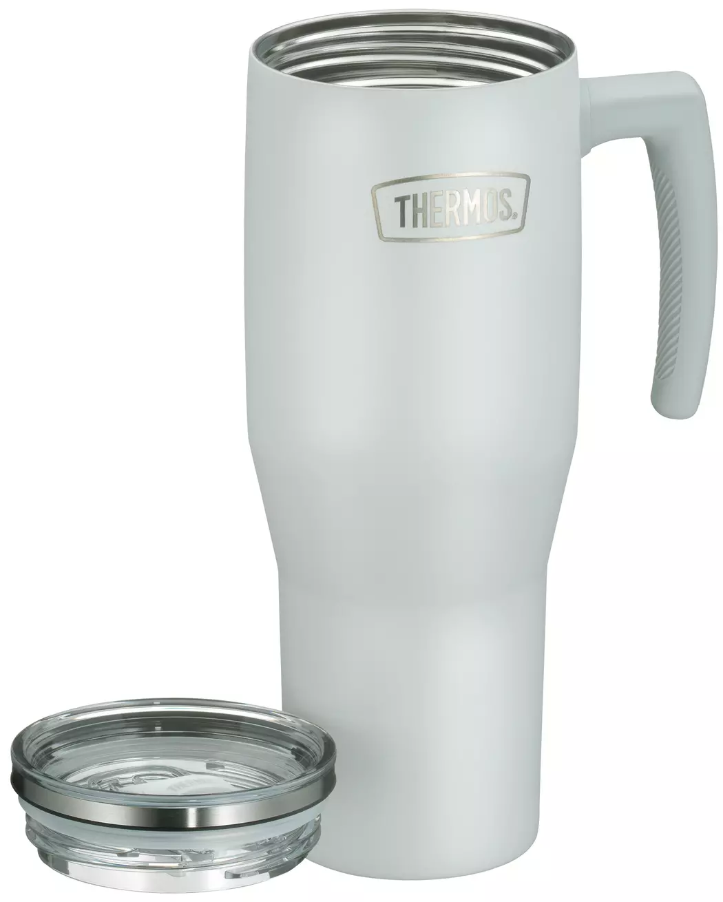 Isolierbecher Refreshing 1100 ml