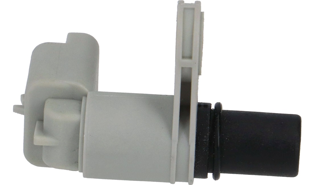 Sensor, knastakselposition
